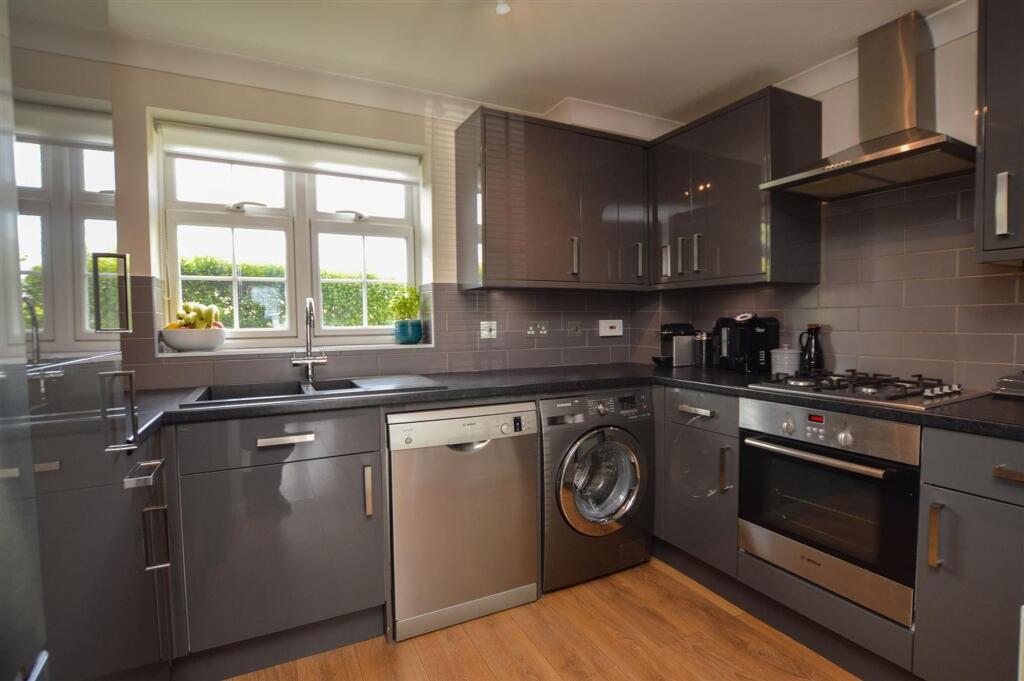 Additional image 12 of Lime Tree Court, London Colney, AL2