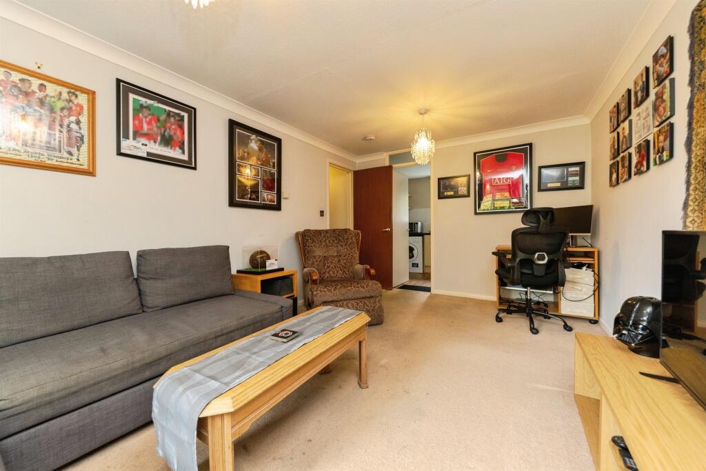 Additional image 4 of Viaduct Way, WELWYN GARDEN CITY