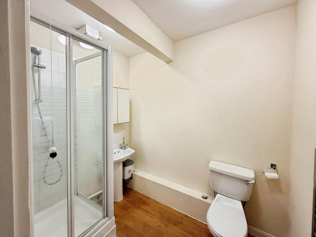 Additional image 7 of Verulam Road, St. Albans, AL3