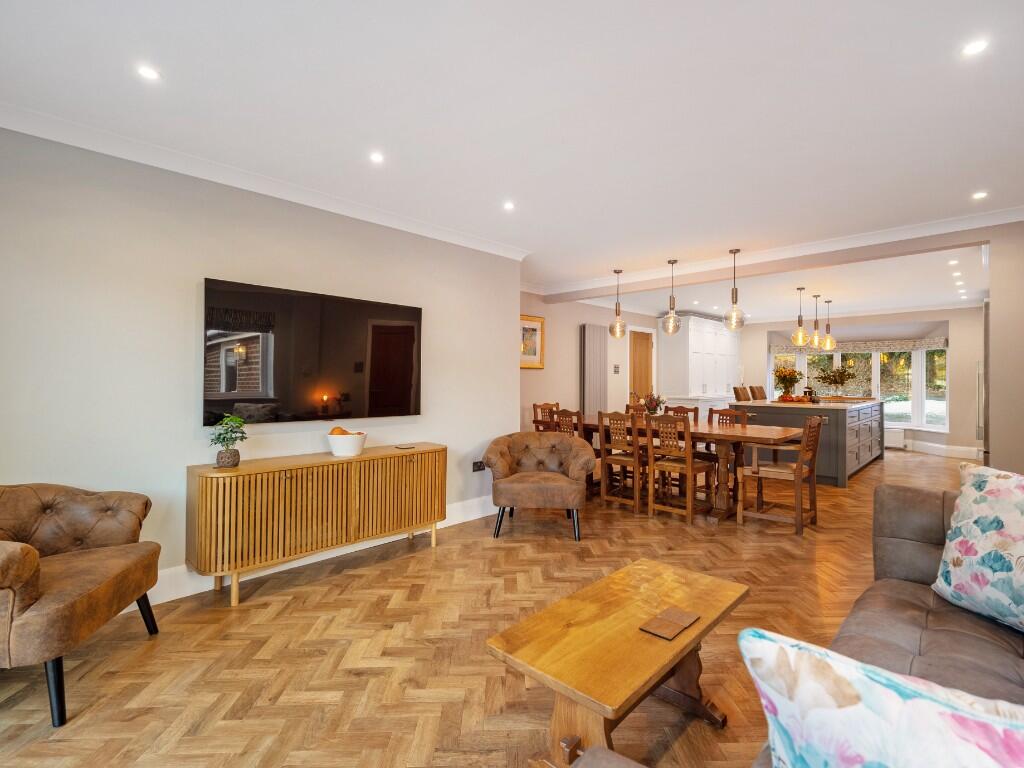 Additional image 10 of Fairway Close, Harpenden, Hertfordshire, AL5