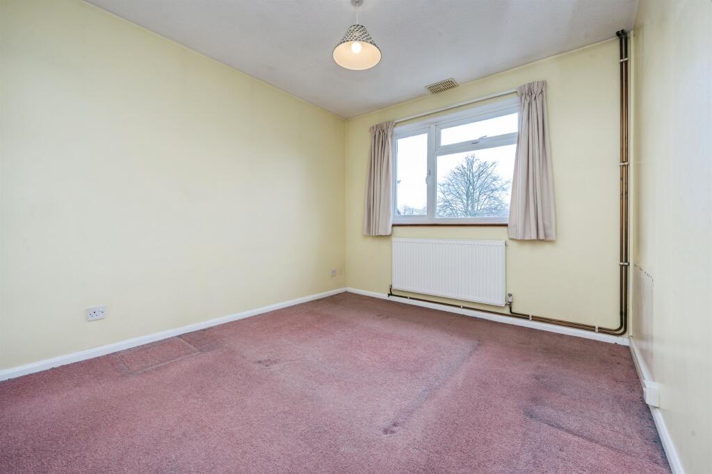 Additional image 11 of Richmond Walk, St. Albans