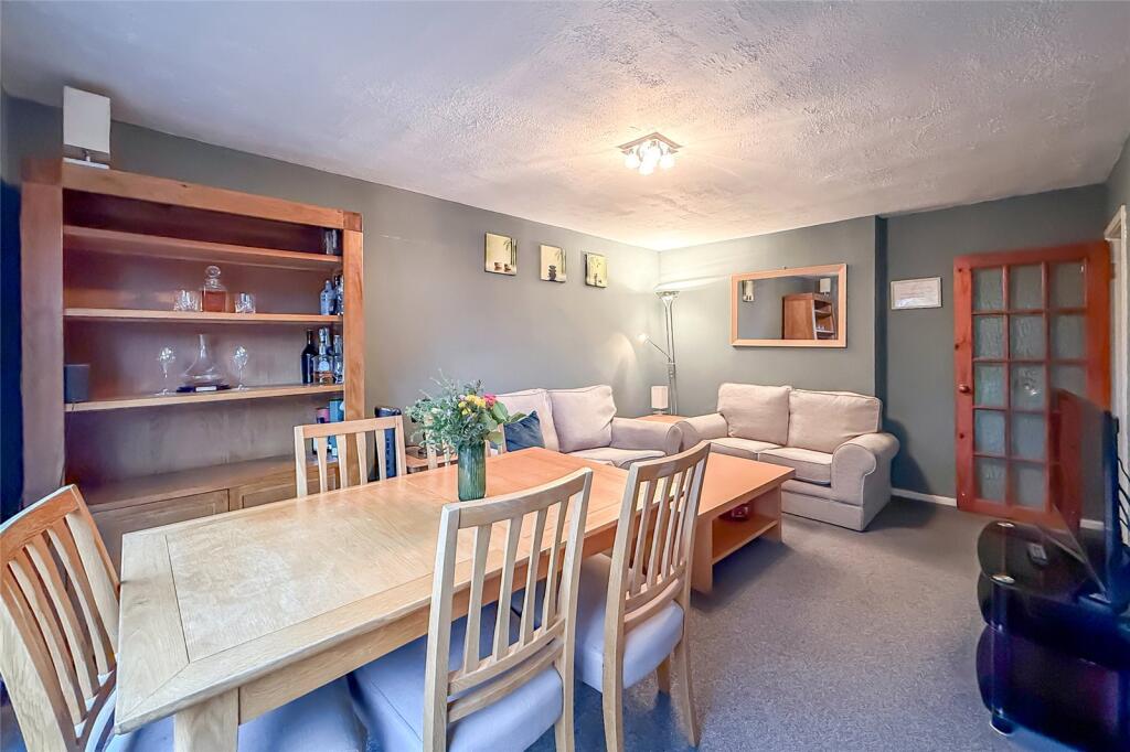 Additional image 5 of Shottfield Close, Sandridge, St. Albans, Hertfordshire, AL4