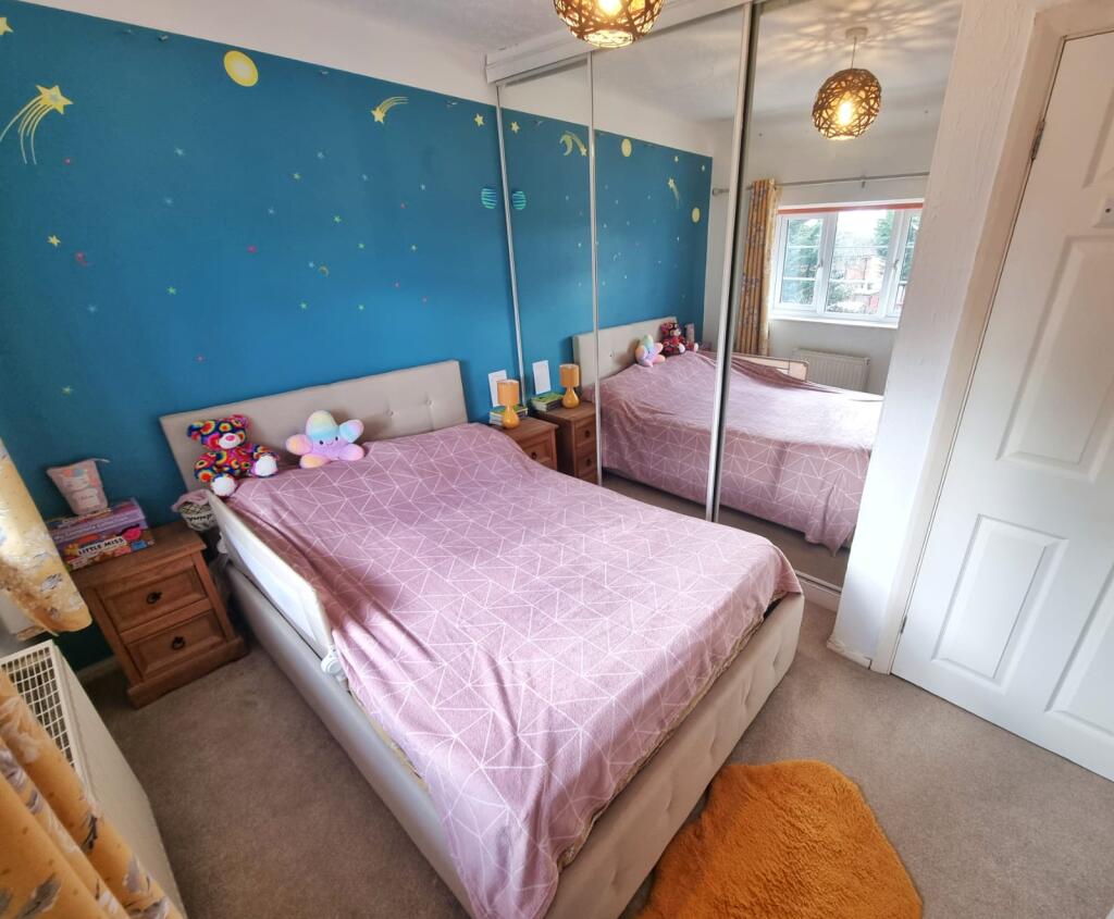 Additional image 17 of Holwell Road, Welwyn Garden City