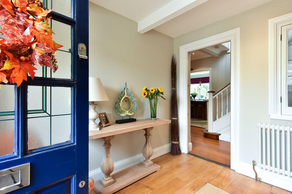 Additional image 5 of Holloways Lane, Welham Green, AL9