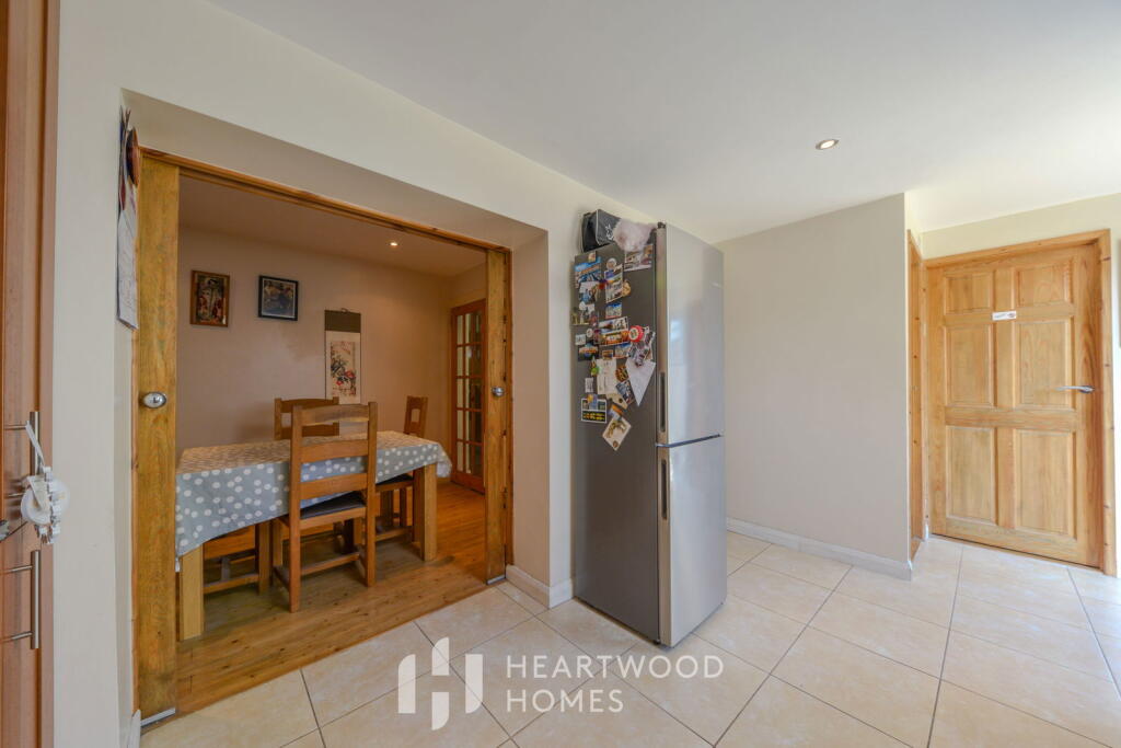 Additional image 5 of Waverley Road, St. Albans, AL3 5TG