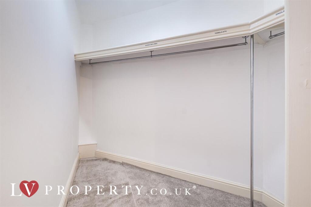 Additional image 15 of 35 Paradise Street, Birmingham, B1