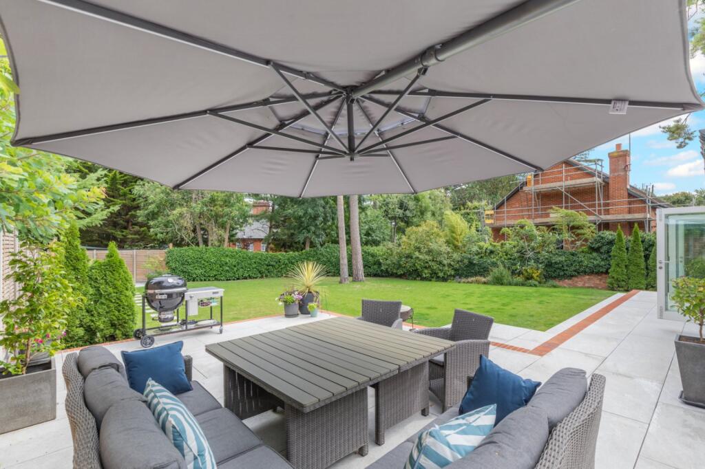 Additional image 20 of King Harry Lane, St. Albans, Hertfordshire