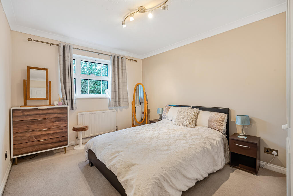 Additional image 12 of Kingsley Court, Welwyn Garden City, AL7