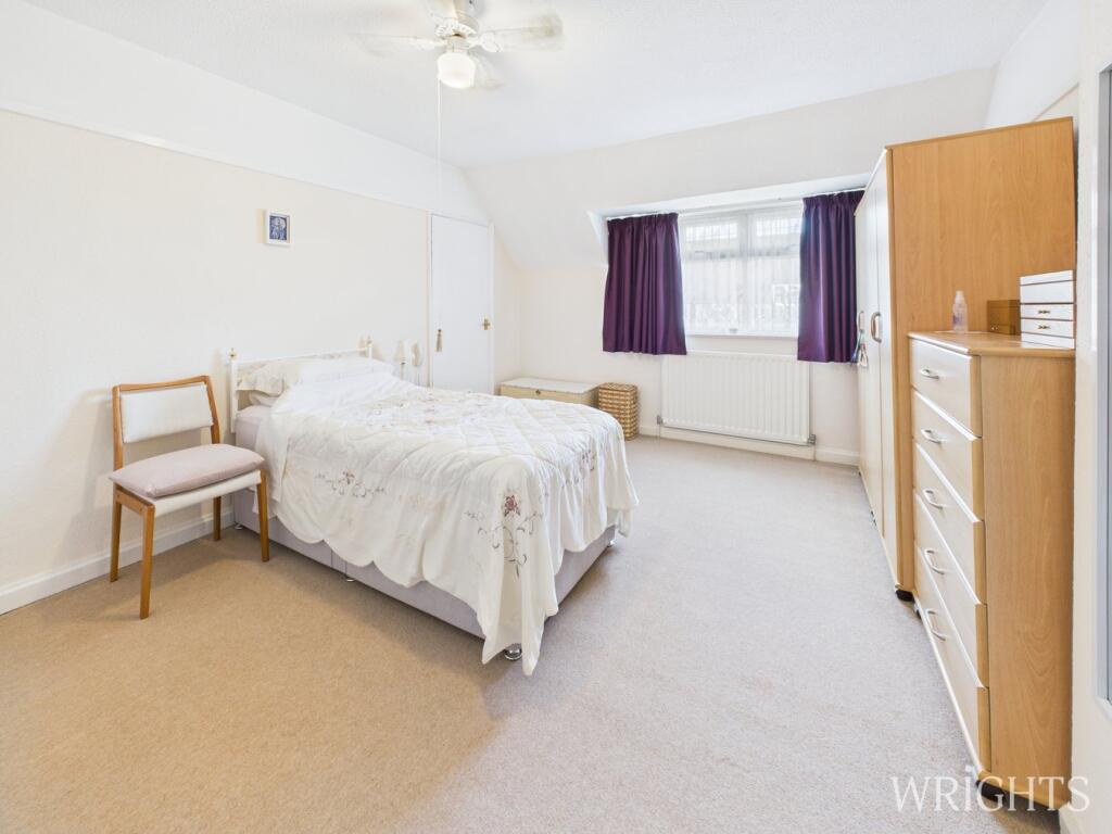 Additional image 7 of Cecil Crescent, Hatfield, AL10