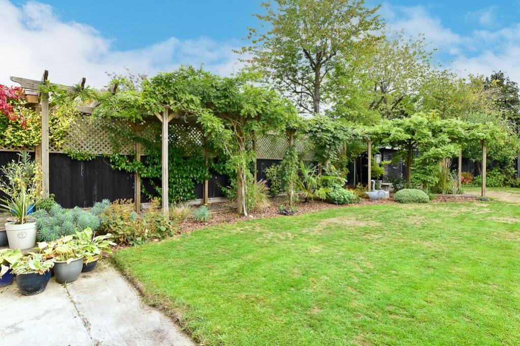 Additional image 25 of Holloways Lane, Welham Green, AL9