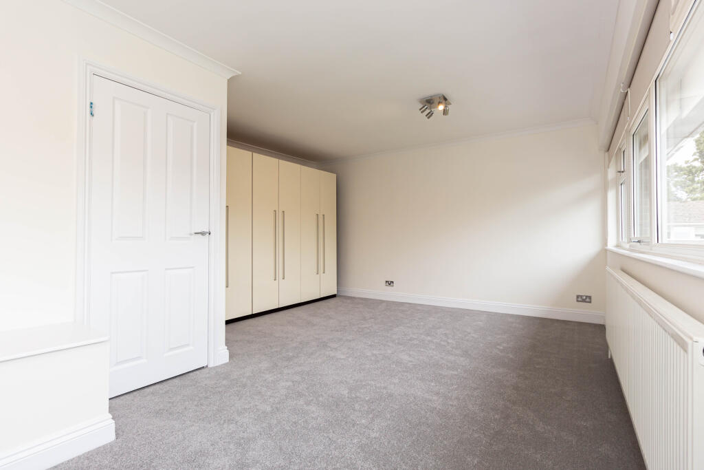 Additional image 8 of Old Rectory Close, Harpenden, AL5