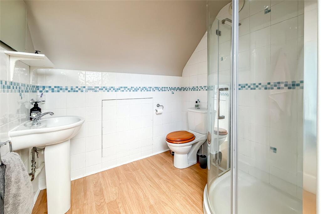 Additional image 7 of Alders End Lane, Harpenden, Hertfordshire, AL5