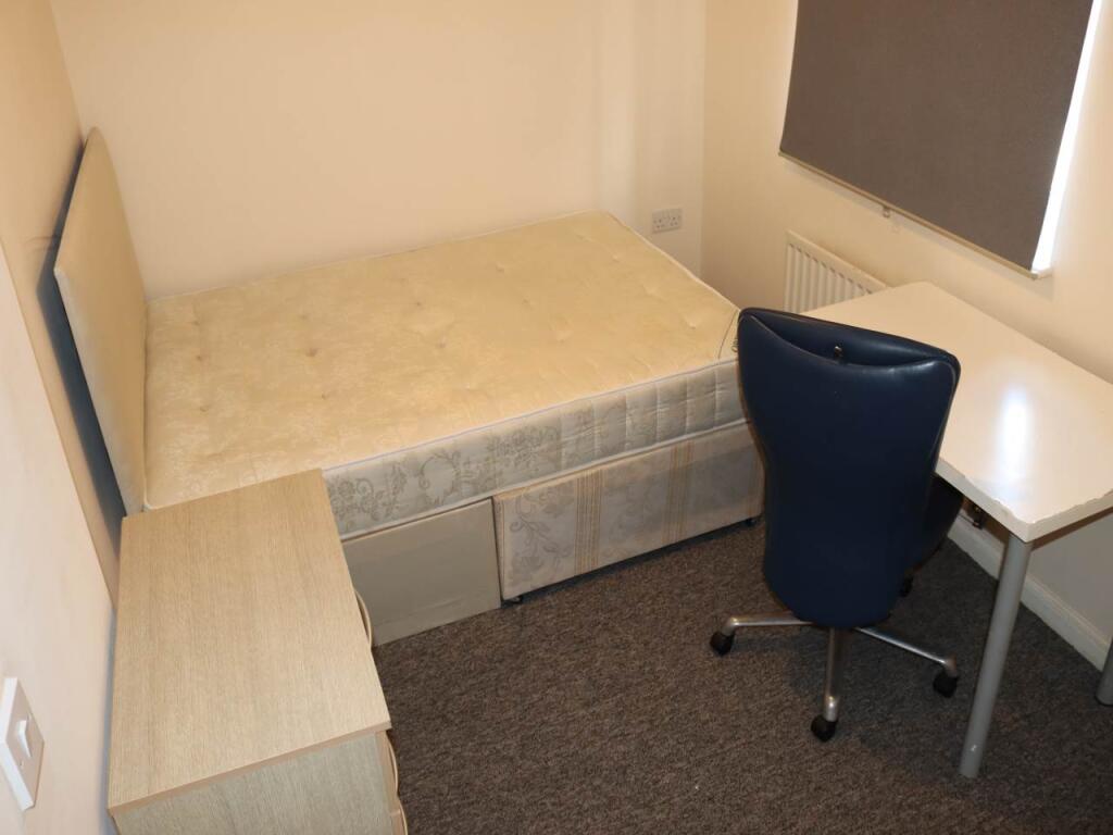 Additional image 8 of Mosquito Way, Hatfield, Herts