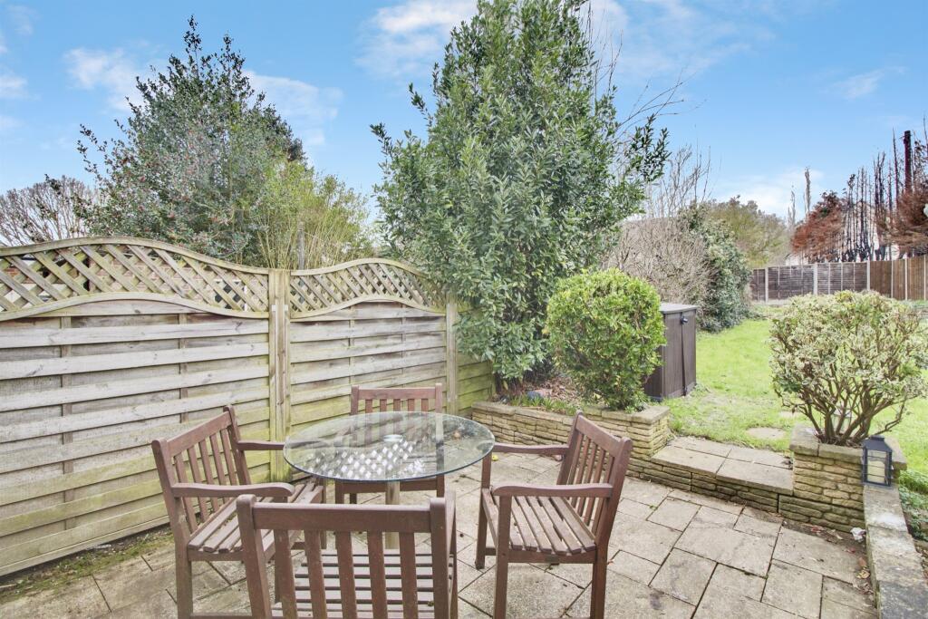 Additional image 25 of Breakmead, Welwyn Garden City