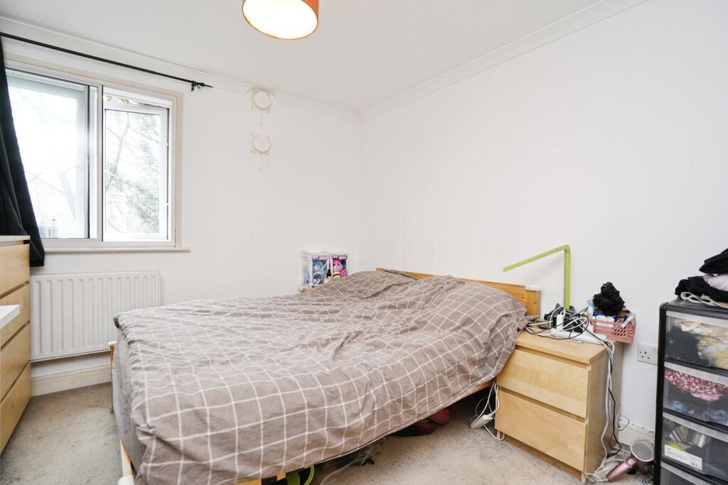 Additional image 17 of North Drive, Hatfield, AL9