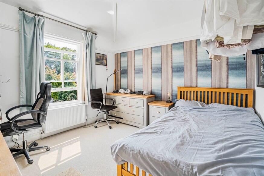 Additional image 13 of Cravells Road, Harpenden, Harpenden, AL5