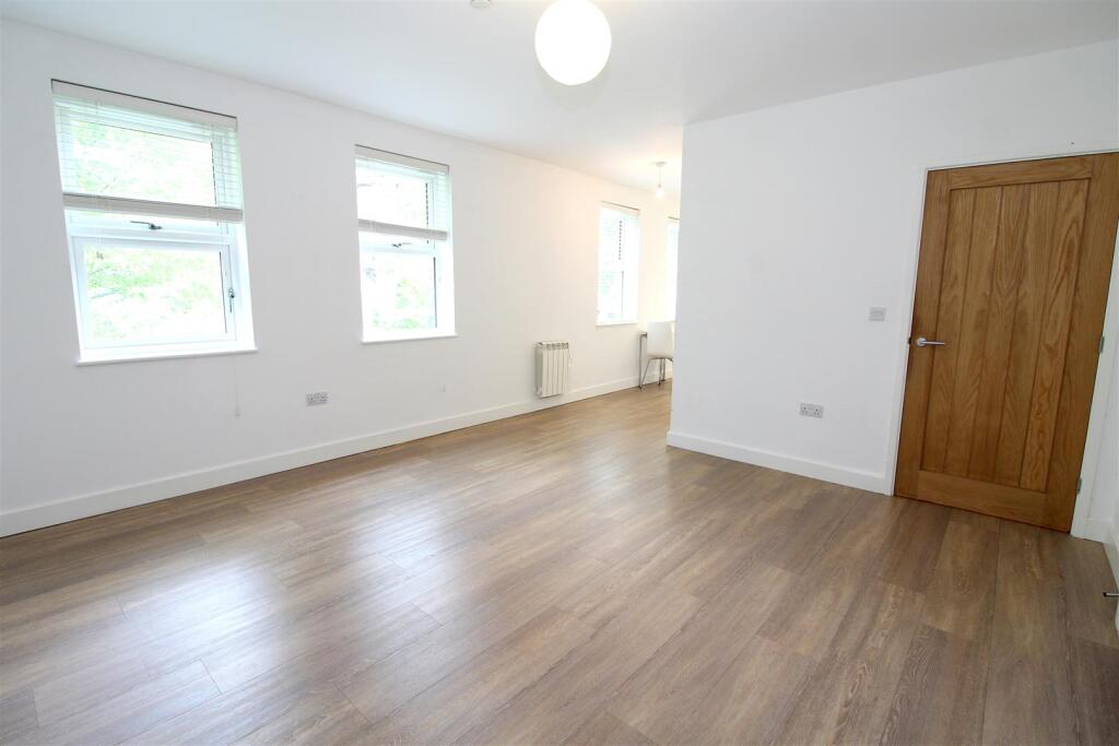 Additional image 5 of Porters Wood House, Porters Wood, St. Albans