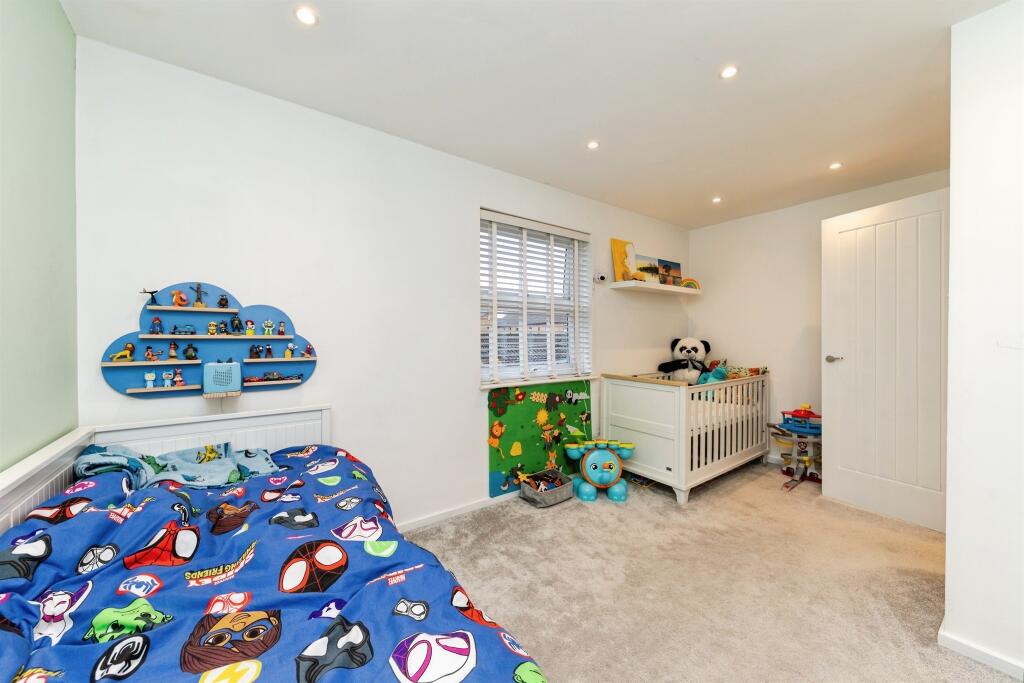 Additional image 10 of Ludwick Way, Welwyn Garden City