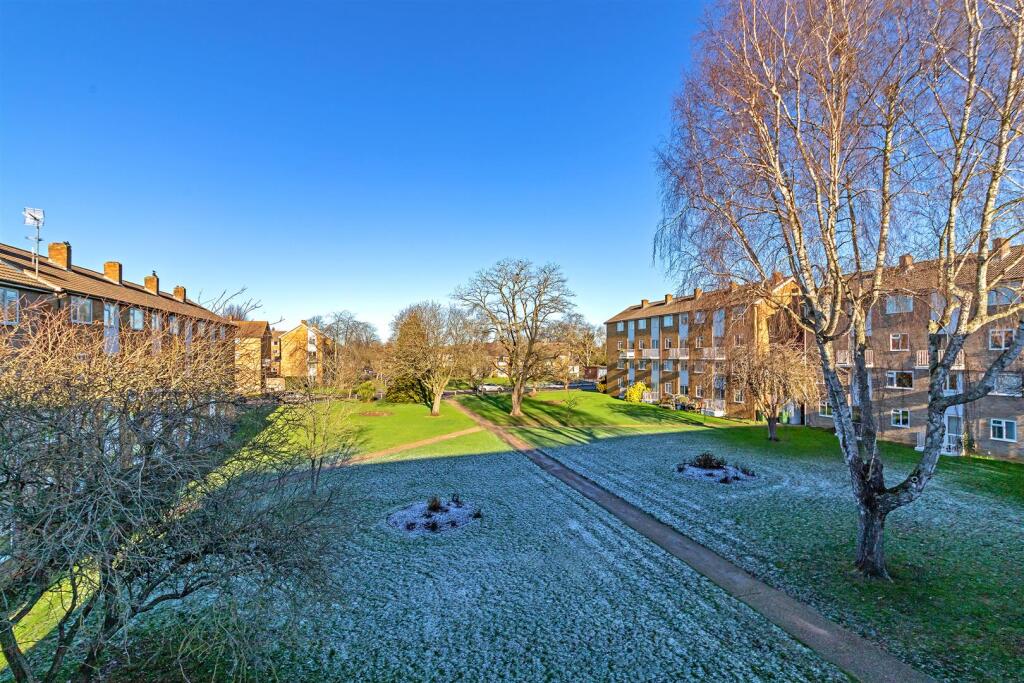 Additional image 9 of The Ridgeway, St. Albans