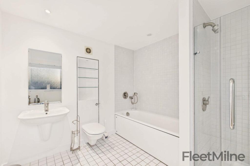 Additional image 16 of Queens College Chambers, Paradise Street, Birmingham