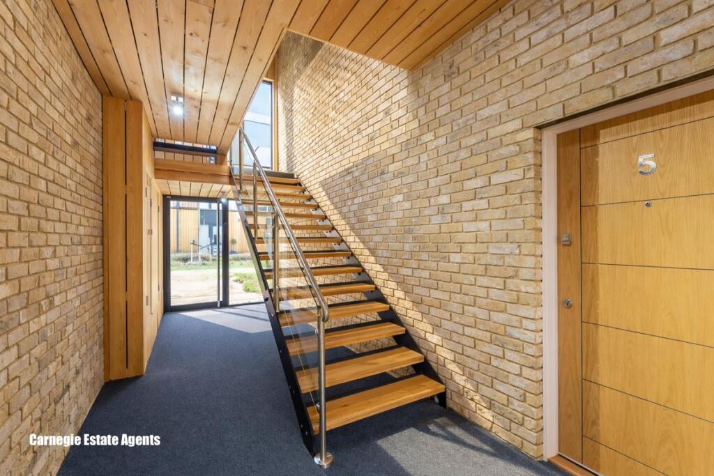 Additional image 10 of Clock House Gardens, Welwyn