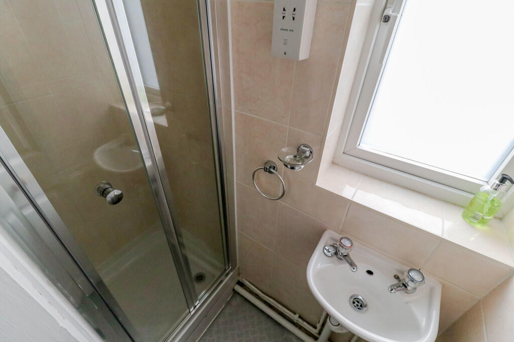 Additional image 10 of Fern Dells, Hatfield