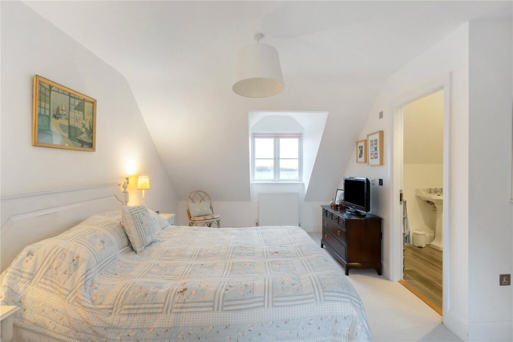 Additional image 15 of Cotton Spring View, Flamstead, St. Albans, Hertfordshire, AL3