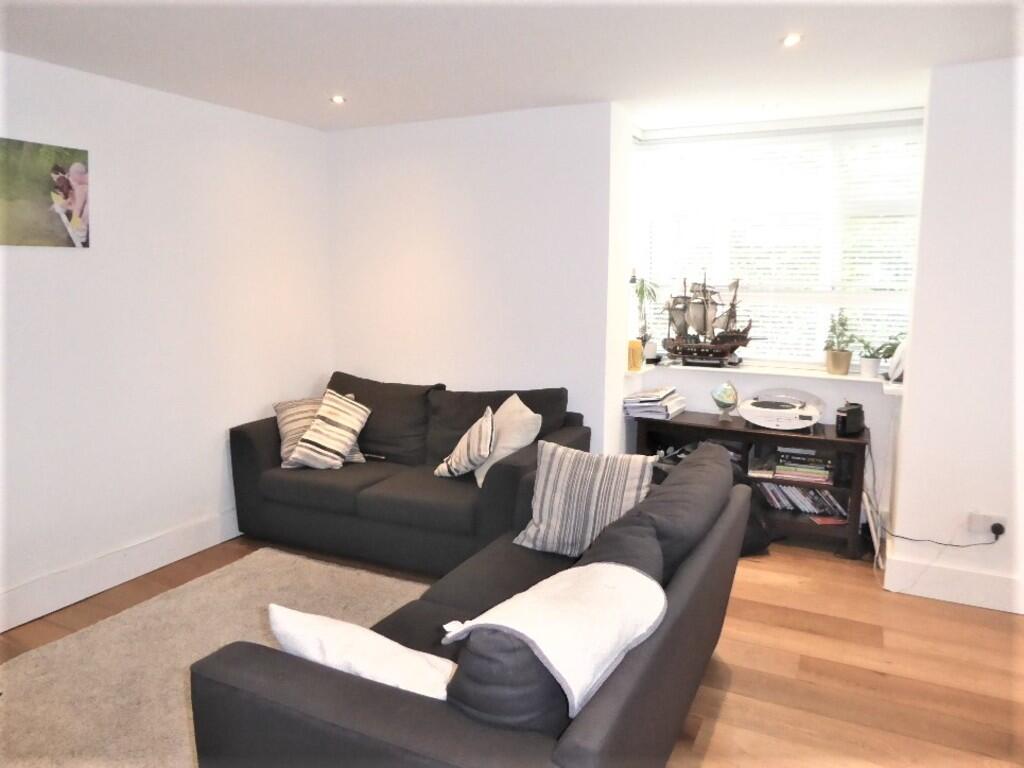 Additional image 15 of Upton Avenue, St Albans