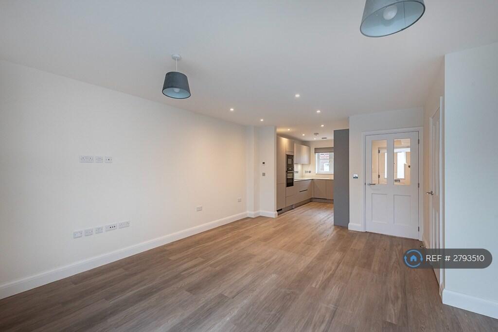 Additional image 9 of Melbourne Mews, Wheathampstead, St. Albans, AL4