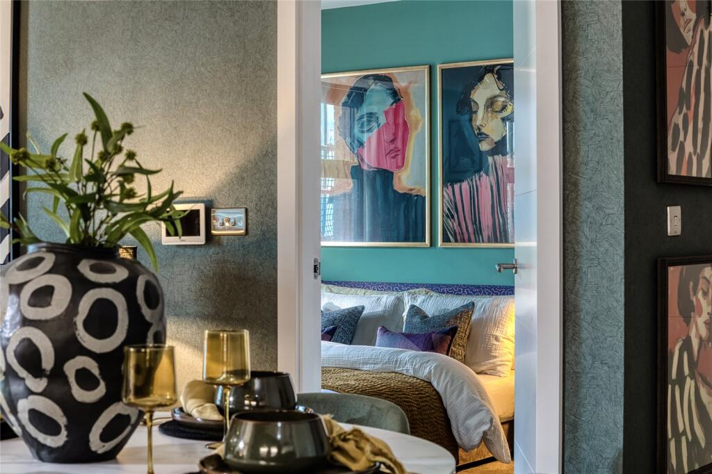 Additional image 10 of Albion Street, Birmingham, B1