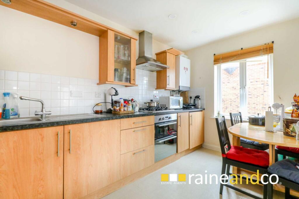 Additional image 7 of Mosquito Way, Hatfield