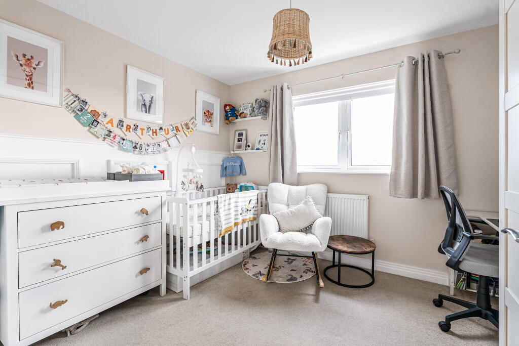 Additional image 8 of Bessemer Road, Welwyn Garden City, AL7