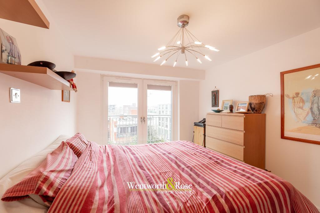 Additional image 15 of The Mailbox, Wharfside Street, Birmingham, B1 1RG