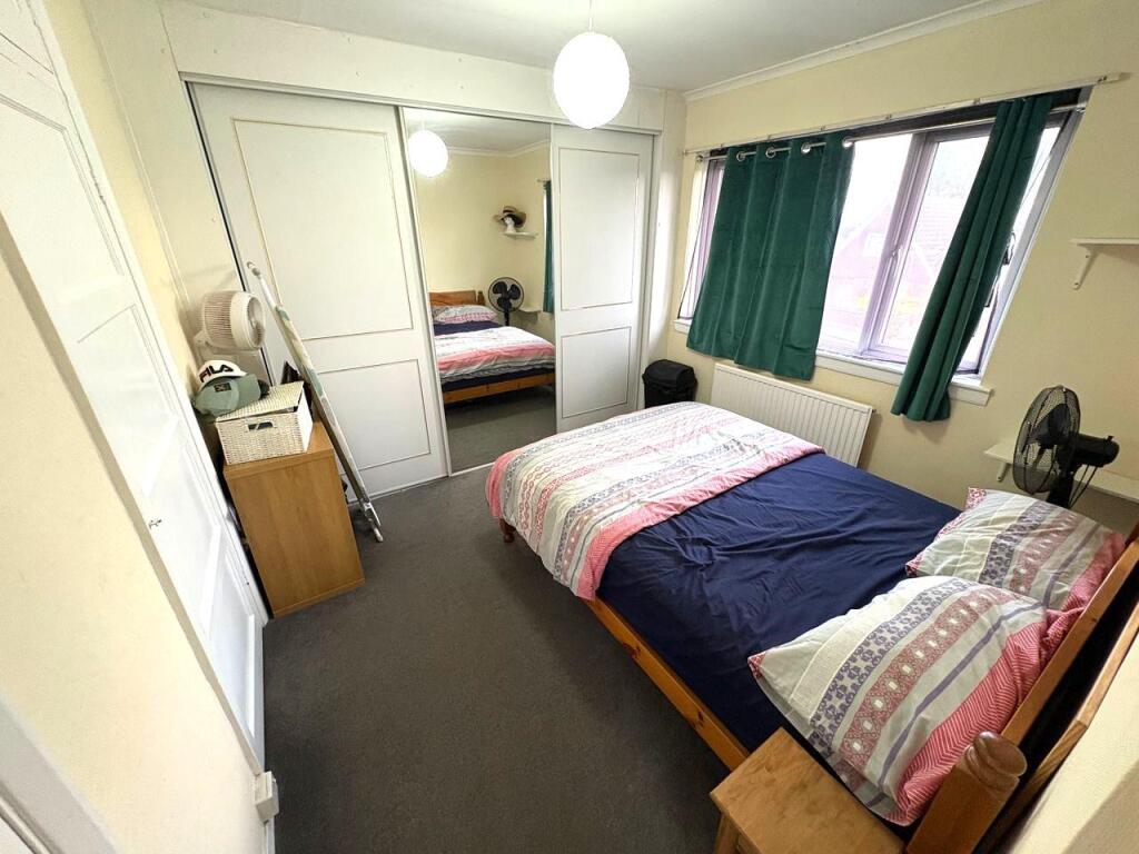 Additional image 11 of Green Lane, St. Albans