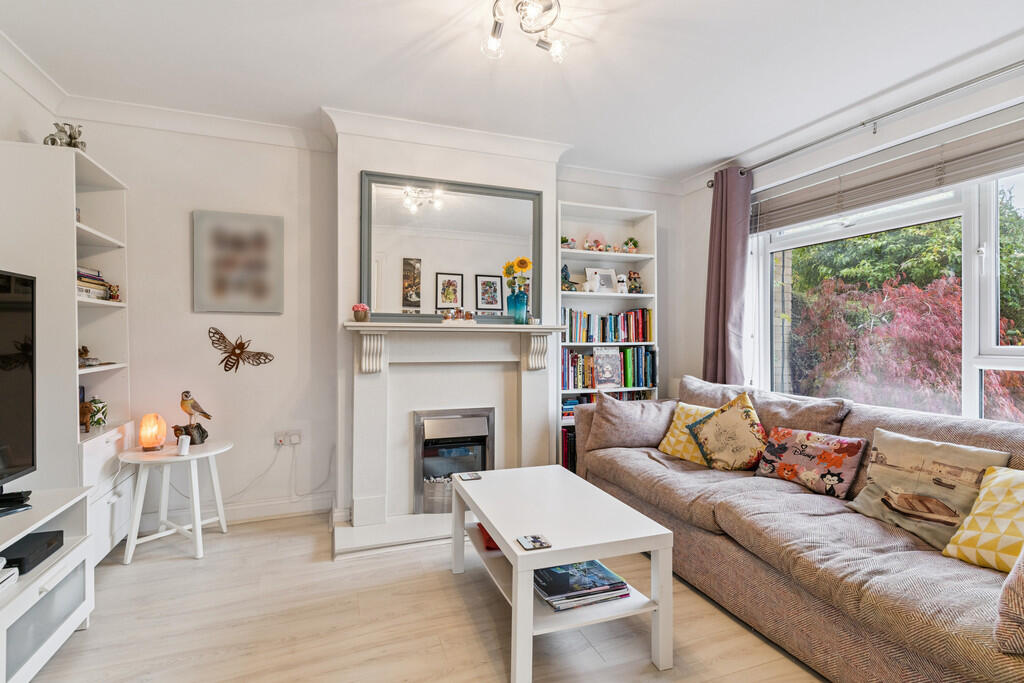 Additional image 23 of Wheatley Close, Welwyn Garden City