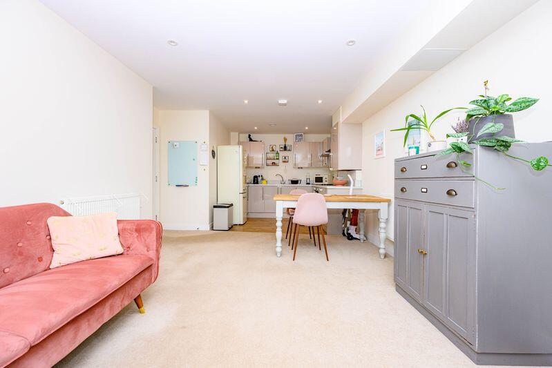 Additional image 9 of Bessemer Road, Welwyn Garden City