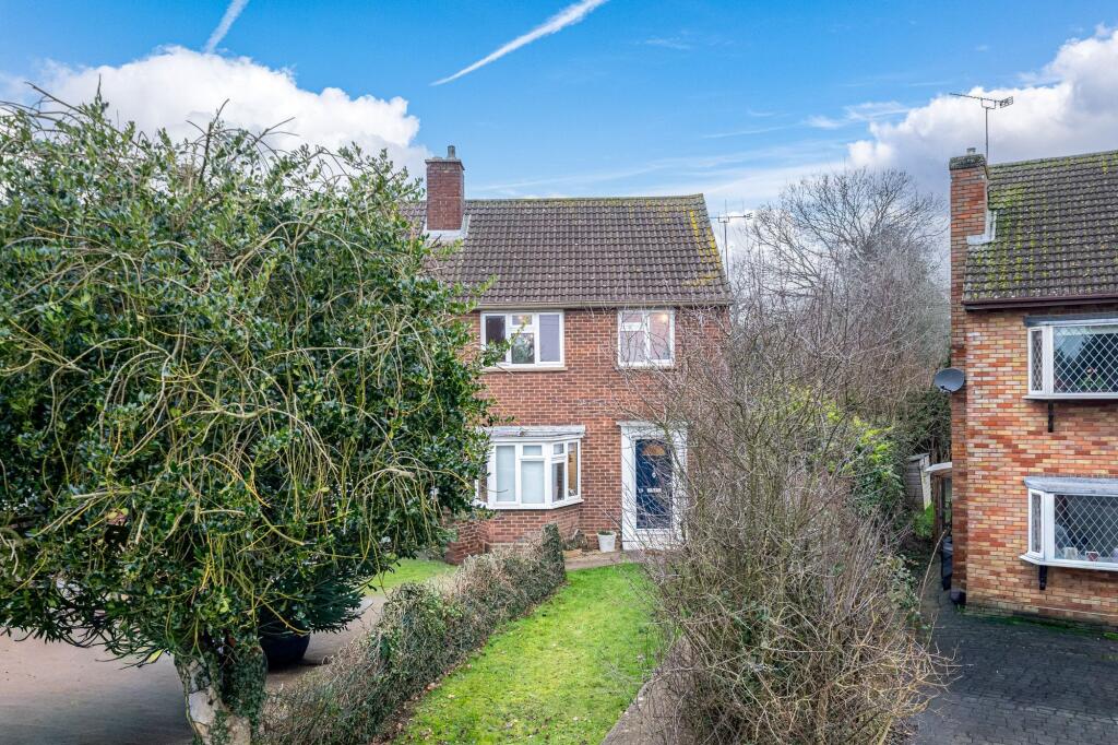 Additional image 13 of Tingeys Close, Redbourn, AL3