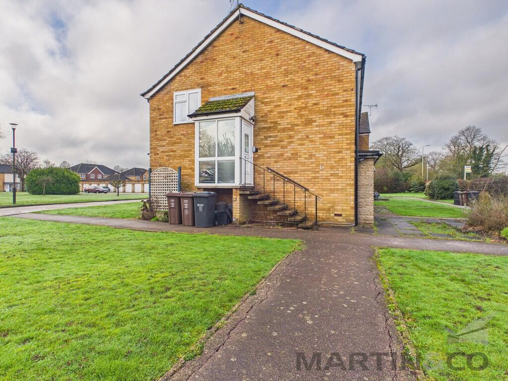 Additional image 15 of Ryecroft Court, St Albans