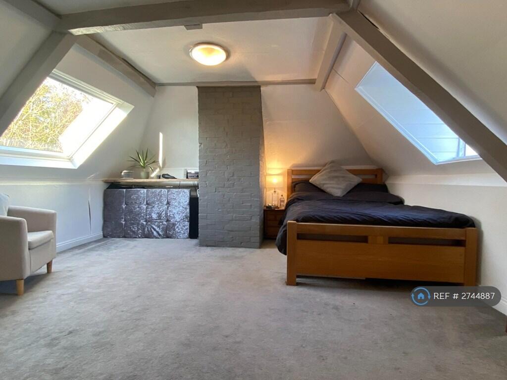 Additional image 25 of Tower Hill Lane, St. Albans, AL4