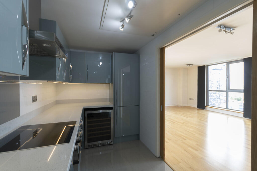 Additional image 11 of Centenary Plaza, Holliday Street, Birmingham, B1