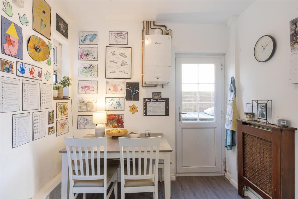 Additional image 14 of Masefield Road, Harpenden