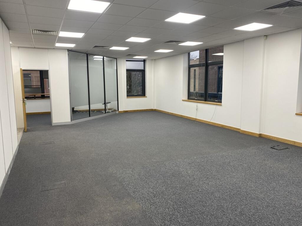 Additional image 10 of 6 & 7 Waterside, Station Road, Harpenden, Hertfordshire, AL5