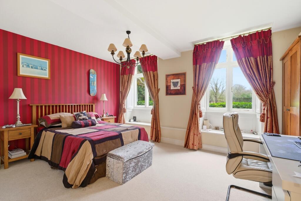 Additional image 9 of Astwick Manor, Coopers Green Lane, Hatfield, Hertfordshire, AL10