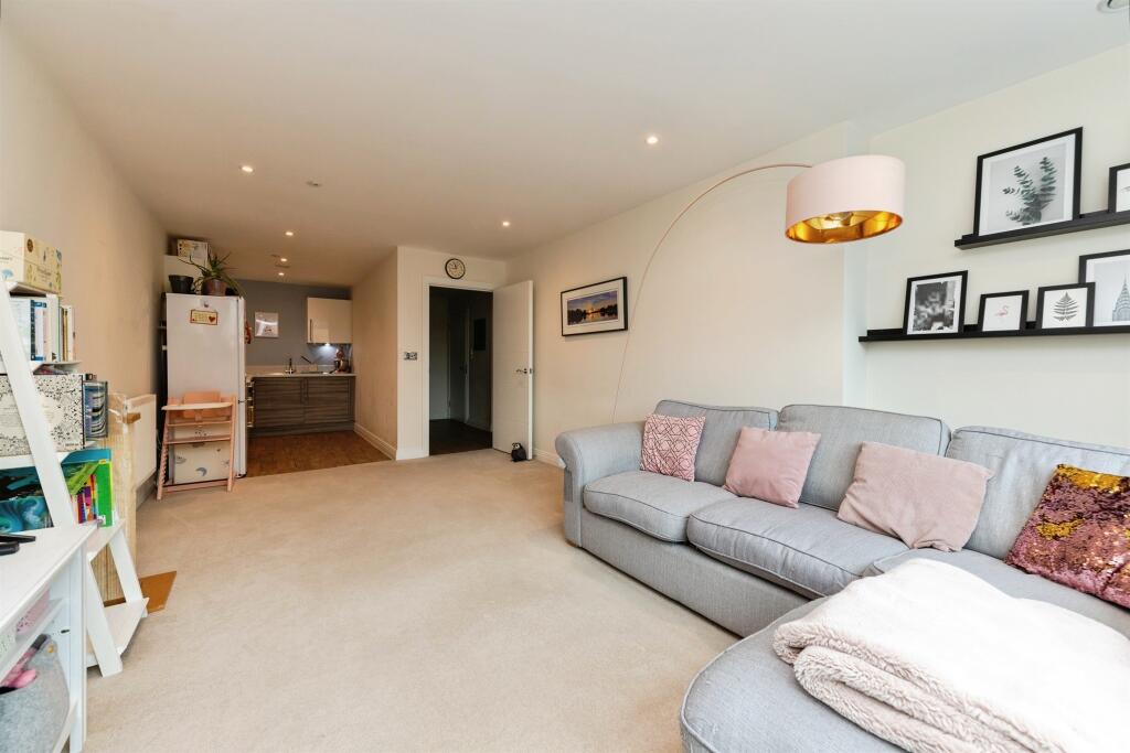 Additional image 4 of Bessemer Road, Welwyn Garden City