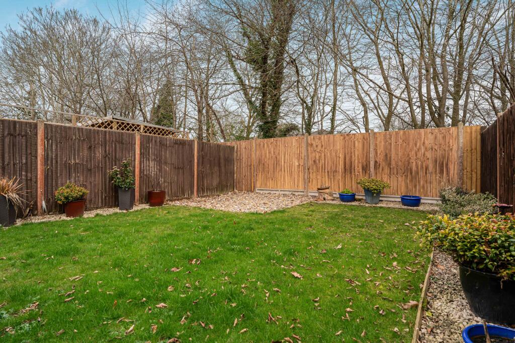 Additional image 11 of Lords Wood, Welwyn Garden City, Hertfordshire, AL7