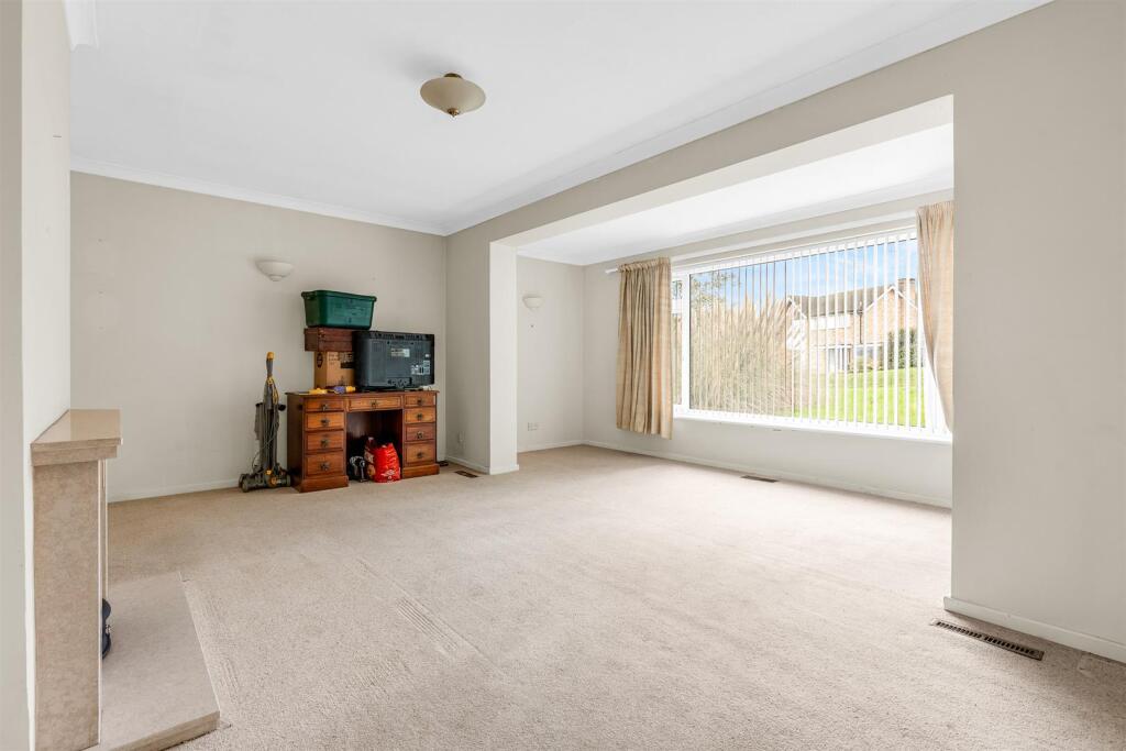 Additional image 5 of Carleton Rise, Welwyn