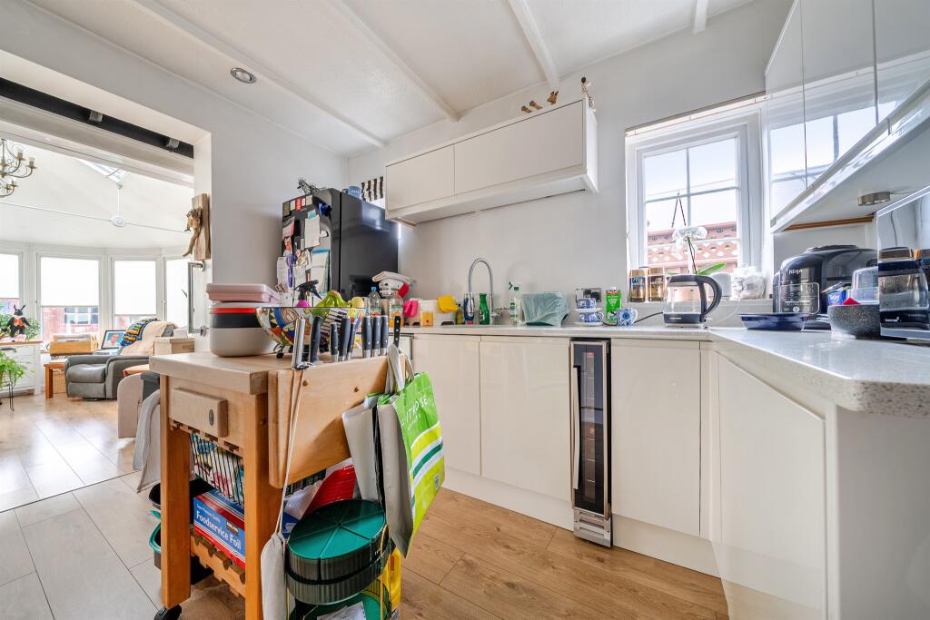 Additional image 4 of Watford Road, St. Albans