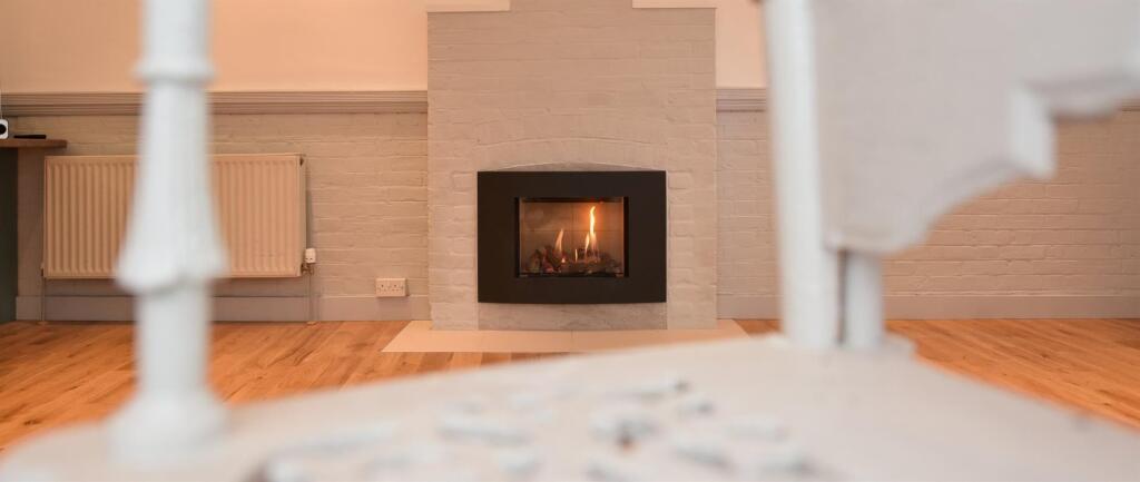 Additional image 7 of High Road, Essendon