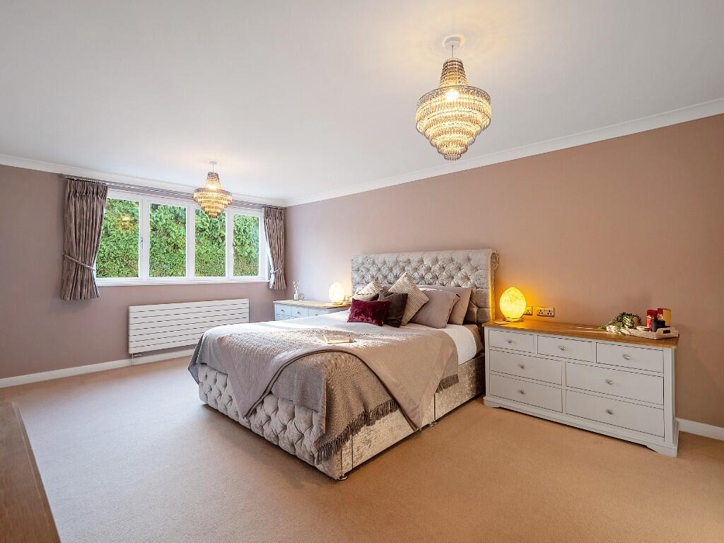 Additional image 22 of Fairway Close, Harpenden, Hertfordshire, AL5