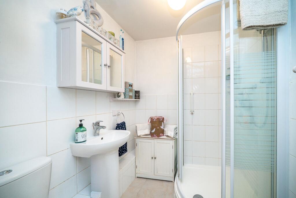 Additional image 9 of Buckwood Road, Markyate, AL3